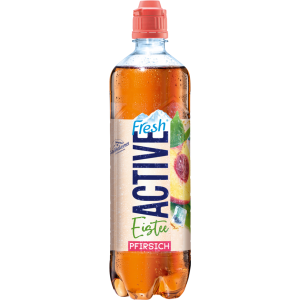 Active Fr.Eist.Pfi.8x0,75l DPG