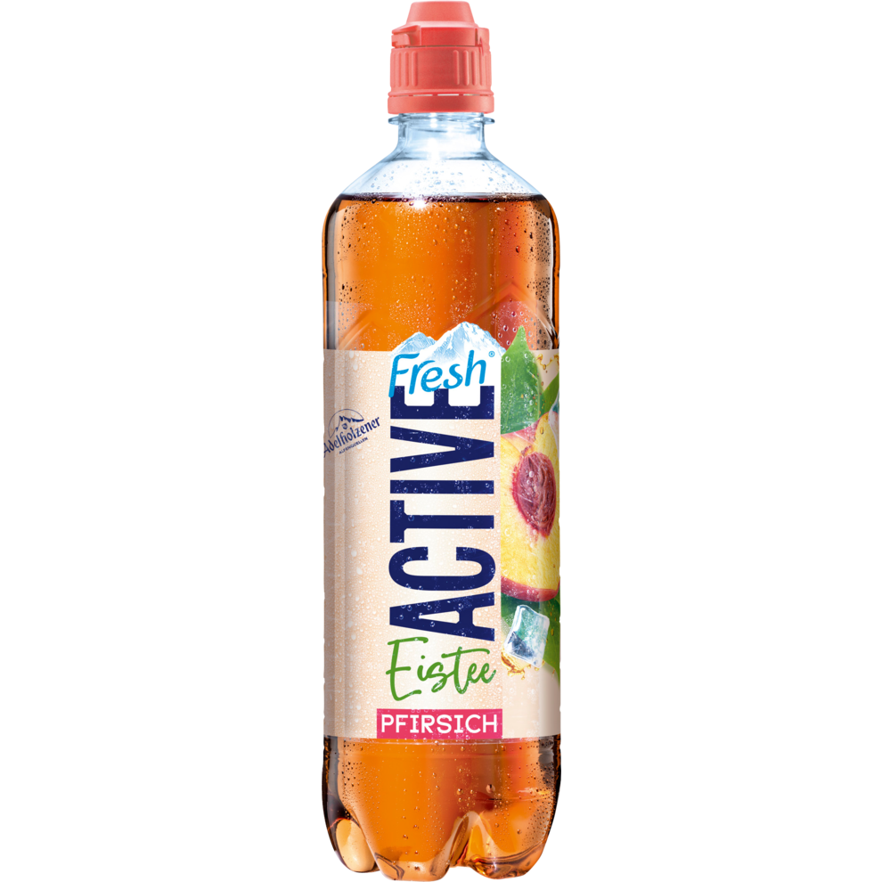 Active Fr.Eist.Pfi.8x0,75l DPG