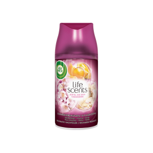Airwick Freshmatic Max Sommervergnügen Nachfüller 250ml