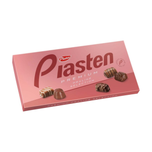 Piasten Pralinen 400g