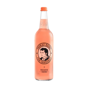 Th.Henry Pink Grape6x0,75l DPG