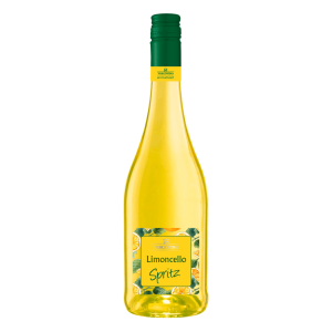 Vescovino Limoncello Spritz 0,75l