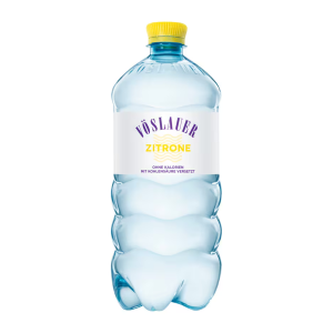 Vöslauer Лимон 6x1l DPG