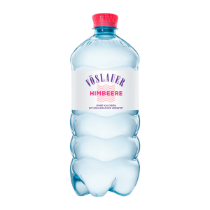 Vöslauer Малина 6x1l DPG