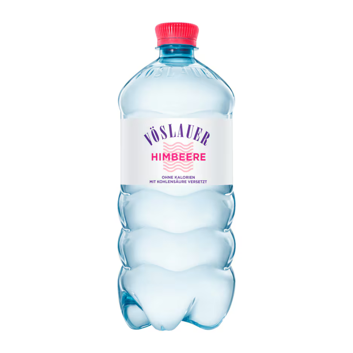 Vöslauer Малина 6x1l DPG