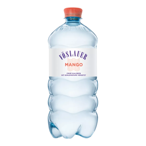 Vöslauer Манго 6x1l DPG