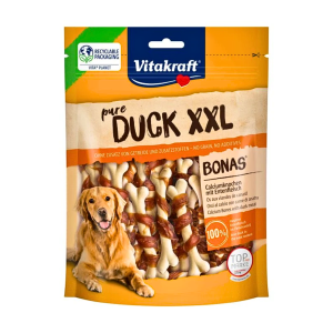 Vitakraft Duck Bonas XXL 200g