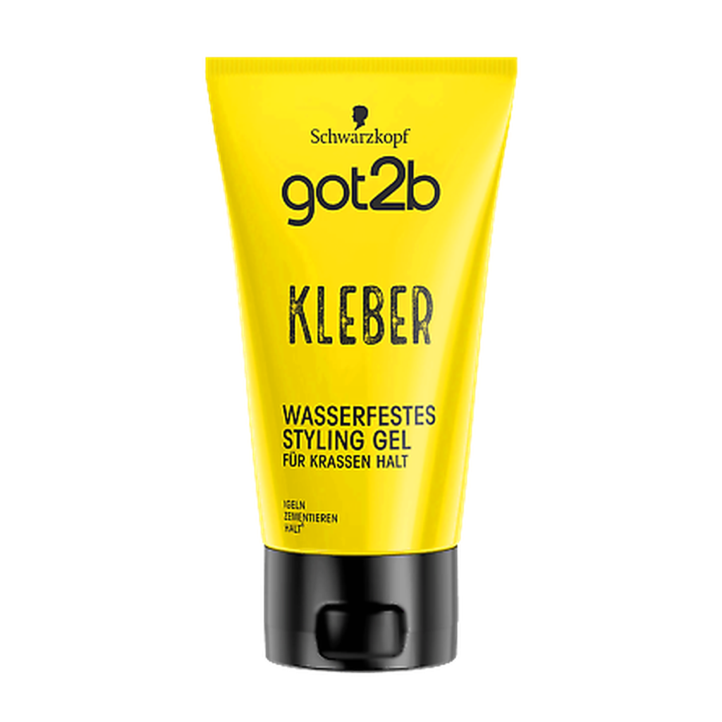 got2b Gel Kleber 150ml