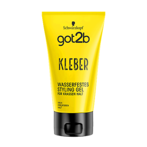 got2b Gel Kleber 150ml