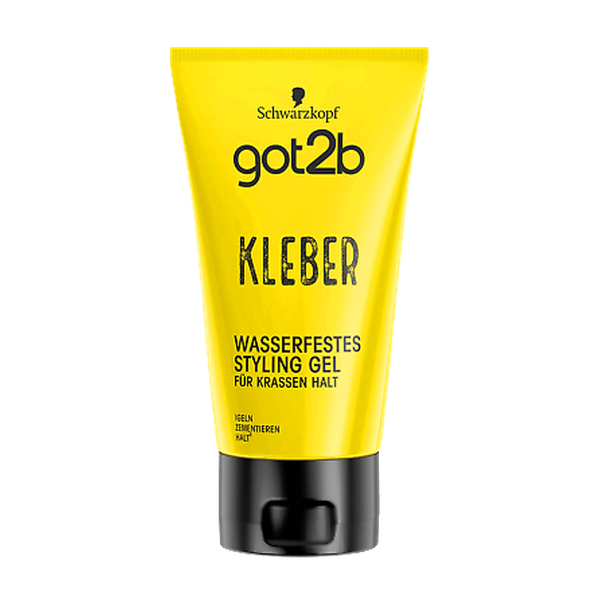 got2b Gel Kleber 150ml