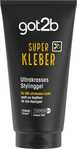got2b Gel Super-Kleber 150ml