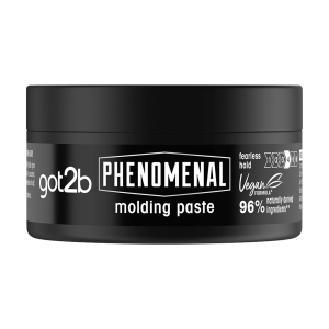 got2b Paste Phenomenal Forming 100ml