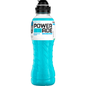 Pow.Sports Z.Mount.12x0,5l DPG