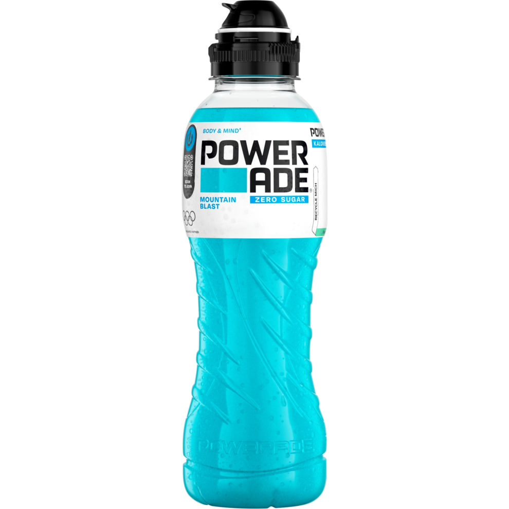 Pow.Sports Z.Mount.12x0,5l DPG