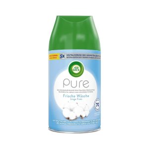 Airwick Freshmatic Max Pure Frische Wäsche NF 250ml