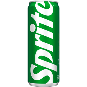 Sprite Zitro.-Lim.24x0,33l DPG