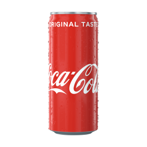 Coca-Cola 24x0,33l DPG