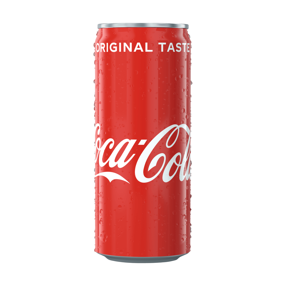 Coca-Cola 24x0,33l DPG
