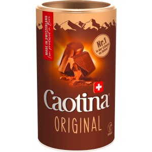 Caotina Original 500g