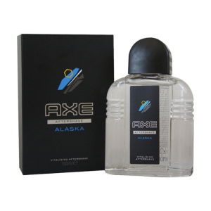 Axe After Shave Alaska 100ml