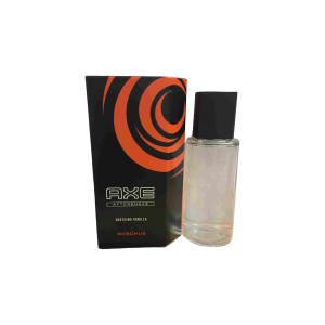 Axe After Shave Moschus 100ml