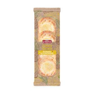 Lambertz Zitronen-Törtchen 200g