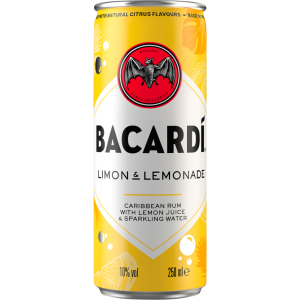 Bacar.Lim.Lem.10%12x0,25l DPG