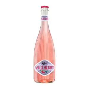 Käfer Дичь ягода 0,75l