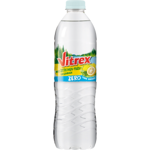 Vitrex FLW Zi.Yu.Zero 1,5l DPG