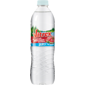 Vitrex FLW Melone Zero1,5l DPG