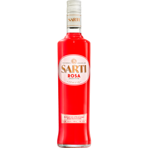 Sarti Rosa 14% 0,7l