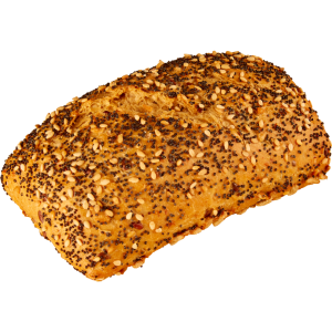 GUT&GÜNSTIG Bake Off Weltmeisterbrötchen 84x90g