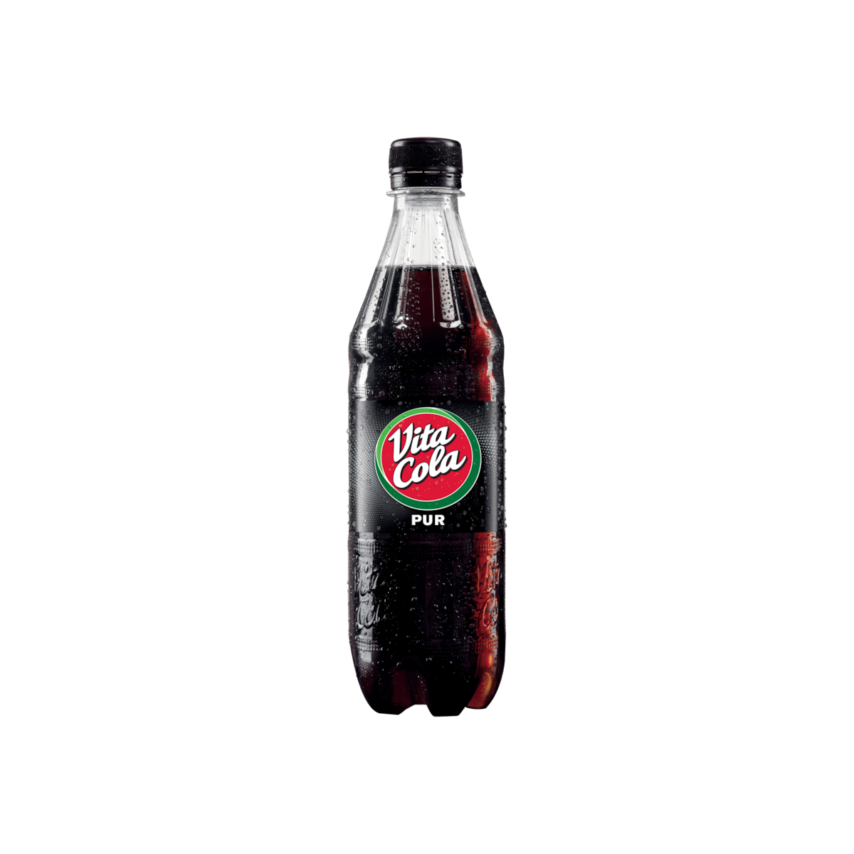 Vita Кола чистый 6x0,5l DPG