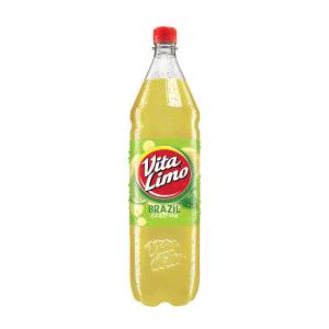 Vita Limo Brazil 6x0,5l DPG