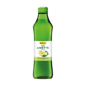 Rauch Culinary Limette 0,25l EW
