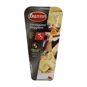 Parmigiano Reggiano 32% Dreiviertelfettstufe 200g