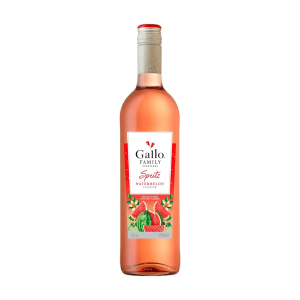 Gallo Spritz Watermelon 0,75l