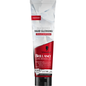 Brillance Haar Glossing neutral 150ml