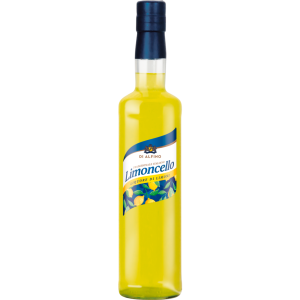 Di Alfino Limoncello 30% 0,5l