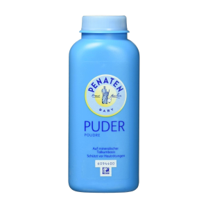 Penaten Puder 100g