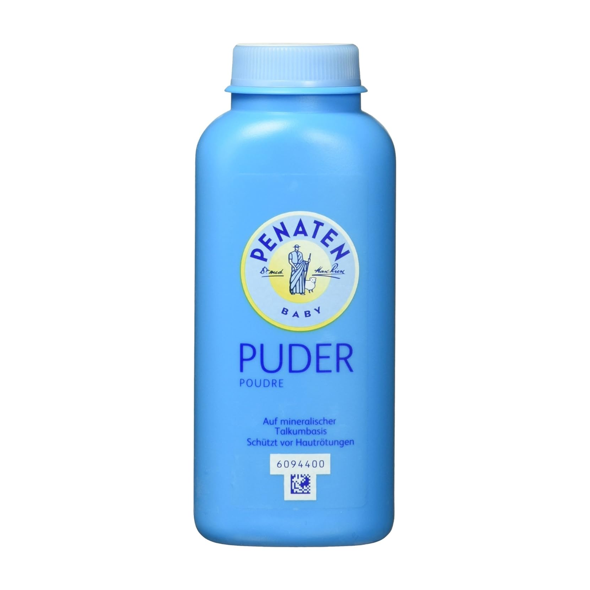 Penaten Puder 100g