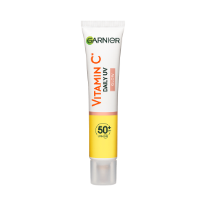 Garnier SkinActive UV Fluid Sheer Tint 40ml