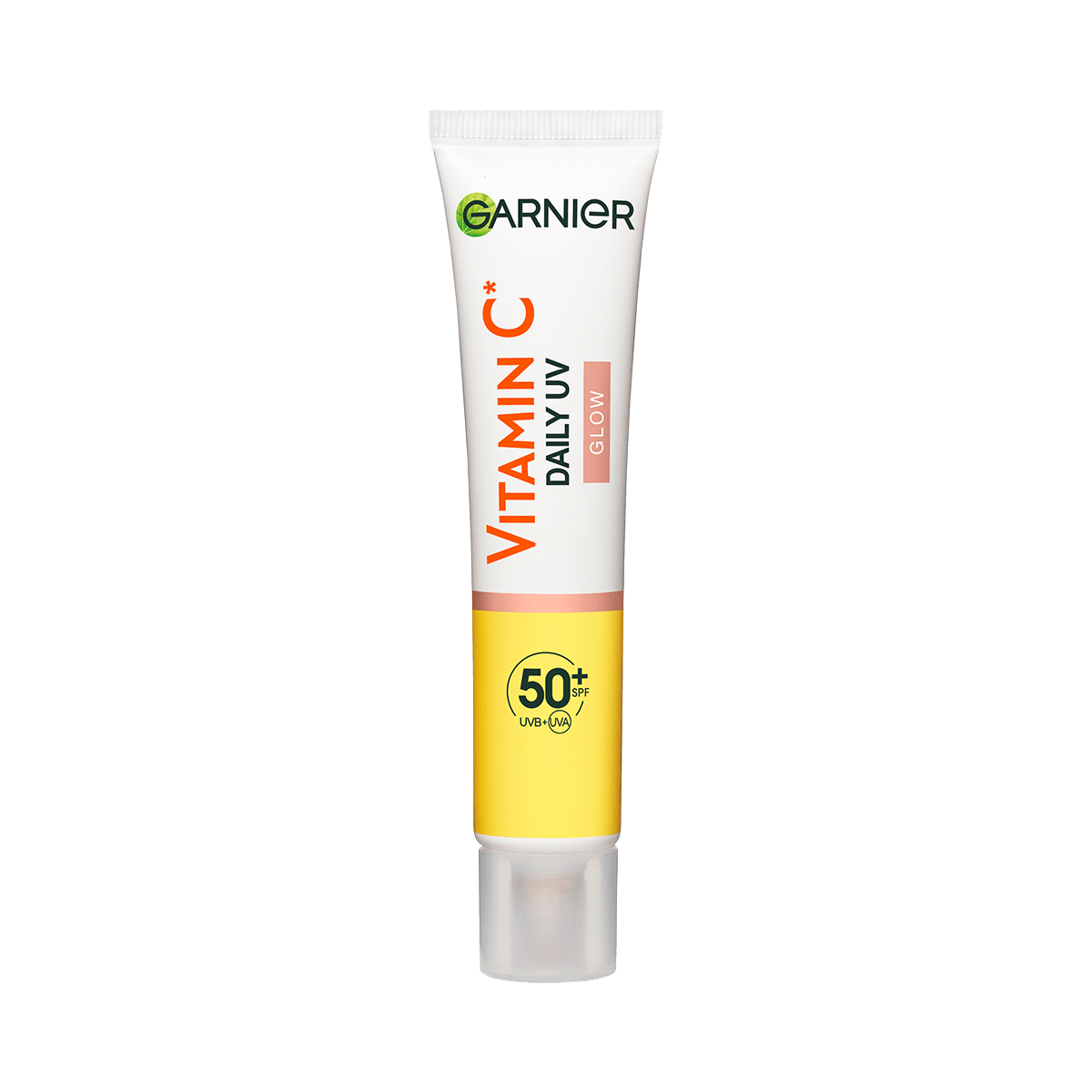Garnier SkinActive UV Fluid Sheer Tint 40ml