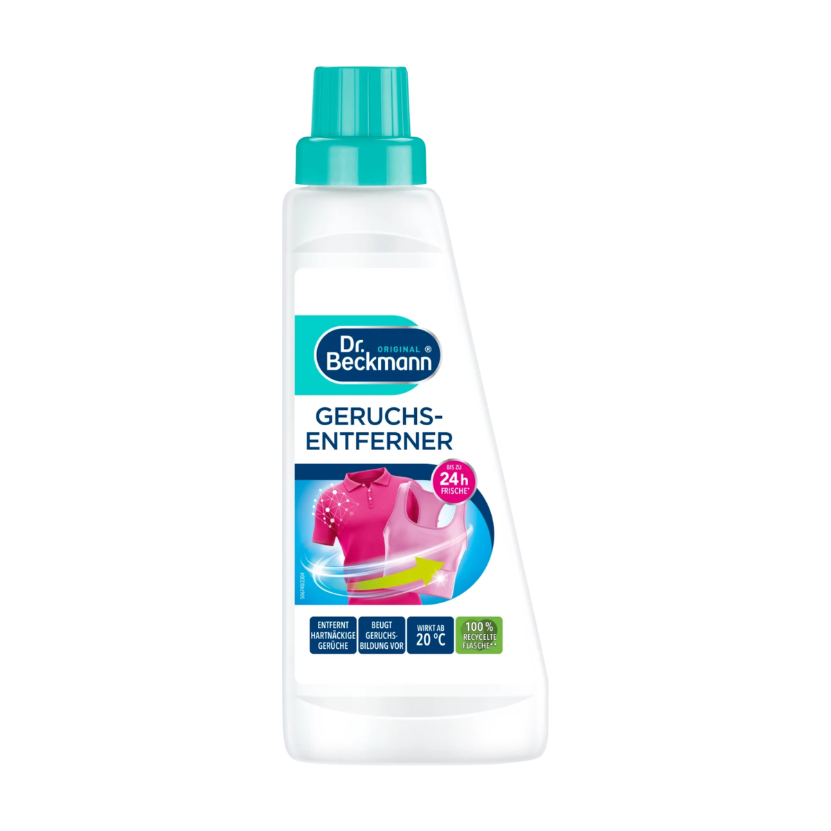 Dr.Beckmann Geruchs-Entferner 500ml