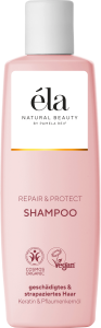 Ela Natural Beauty Shampoo Repair&Protect 250ml