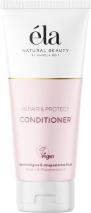 Ela Natural Beauty Conditioner Repair&Protect 200ml