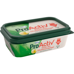 Becel Pro Activ 40% 225g
