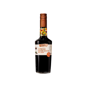 De Kuyper Espresso Martini Cocktail 14,5% 0,5l