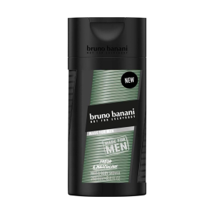 Bruno Banani Made for Men Showergel 250ml