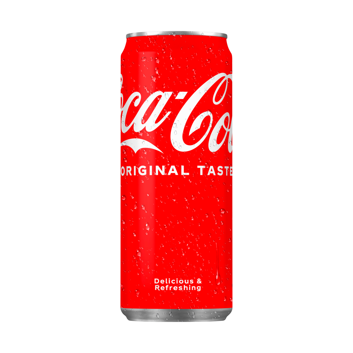 Coca-Cola 300x0,33l DPG DP